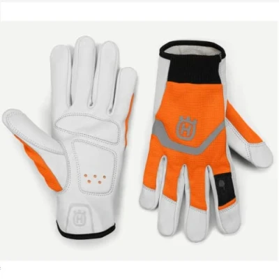 Imagen de Husqvarna Guantes Functional Light Comfort Talla 9