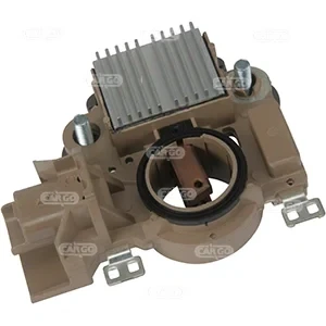 Imagen de HC Cargo F 032 333 762 Regulador del Alternador 14V