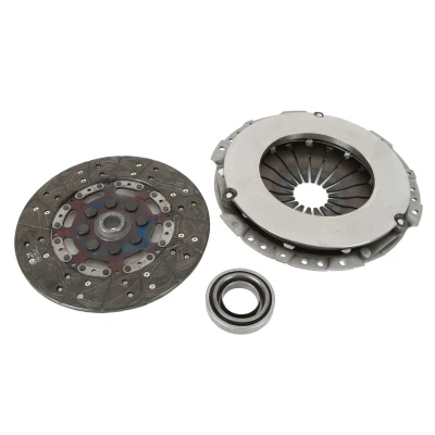 Imagen de LuK BR 0222 625 2062 60 Kit de Embrague con cojinete desembrague 250 OPEL: Frontera A SUV, Sport SUV Cabrio