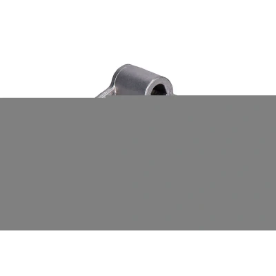 Imagen de INA 551 0151 10 Tensor, cadena de distribución OPEL: Corsa C Hatchback, E D Hatchback