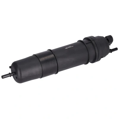Imagen de FEBI BILSTEIN 195031 filtro Combustible de tubería, con calefacción del BMW: 2 Active Tourer