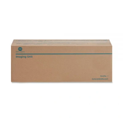 Imagen de Konica Minolta Unidad de Imagen KonicaMinolta IU 217 IU217 Cian (ACVF0KD)