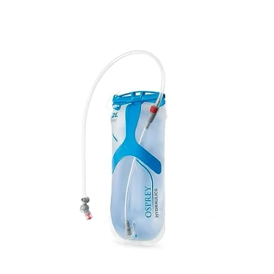 Imagen de Osprey Accesorios de hidratación Depósito lumbar, Depósito, 2 L