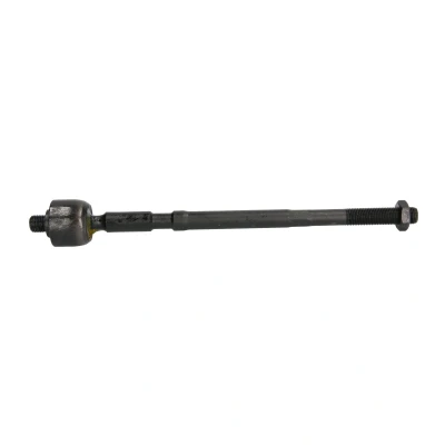Imagen de REINHOCH RH02 2010 Rotula Axial de Direccion Eje delantero RENAULT: CLIO 2, Scénic 1, Kangoo I Express