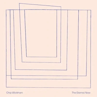 Imagen de The Eternal Now Vinilo Chip Wickham