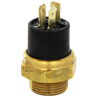 Imagen de CALORSTAT by Vernet TS1888 Interruptor de temperatura, ventilador del radiador M22x1.5 PEUGEOT: 205 I Hatchback, II 305 Berlina