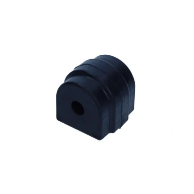 Imagen de Soporte, estabilizador MAXGEAR 72 6382