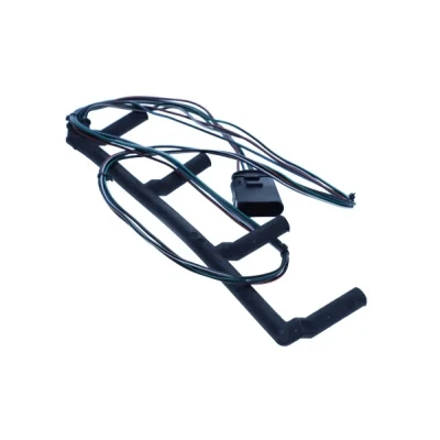 Imagen de MAXGEAR 15 0271 Kit de reparación cables, bujía precalentamiento SEAT: Leon I Hatchback, Toledo 2 Limousine, VOLKSWAGEN: Golf 4, 4 Variant