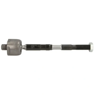 Imagen de MOOG RE AX 15537 Rotula Axial de Direccion Eje delantero M14X1.5 229 NISSAN: Qashqai 2, RENAULT: Kadjar norauto, oscaro, mister auto