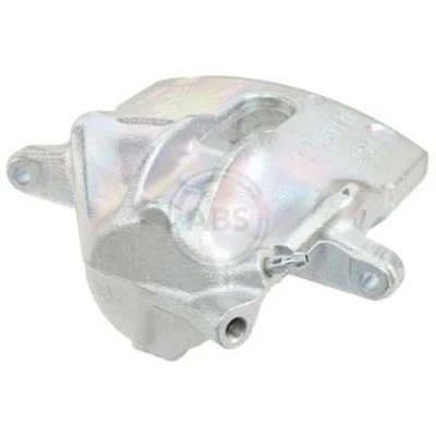 Imagen de A.B.S. 521922 Pinza de freno Fundición gris 159 RENAULT: CLIO 2, MEGANE 1 Classic, Scénic