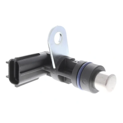 Imagen de VEMO V33 72 0147 Sensor de Cigueñal 3polos Hall CHRYSLER: 300C Berlina, JEEP: GRAND CHEROKEE 3
