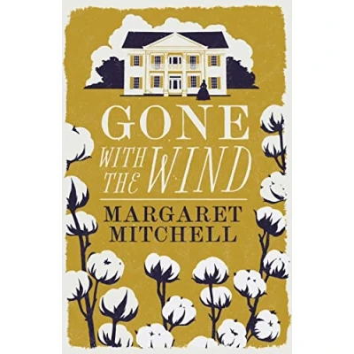 Imagen de Gone With The Wind