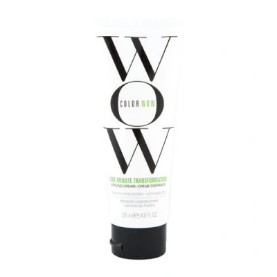 Imagen de Color Wow One Minute Transformation 120 ml