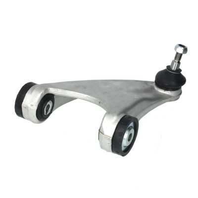 Imagen de DELPHI TC1065 Barra oscilante, suspensión de ruedas Brazo oscilante longitudinal ALFA ROMEO: 147, 156 Berlina, GT norauto, oscaro, mister auto
