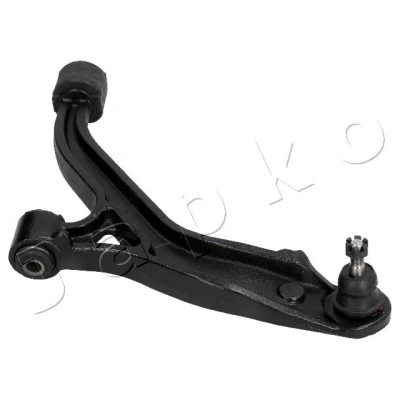 Imagen de JAPKO 72C15L Barra oscilante, suspensión de ruedas Delante, izquierda CHRYSLER: VOYAGER 4