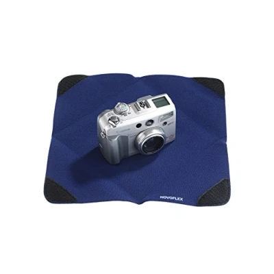 Imagen de Novoflex Protector Bluewrap M