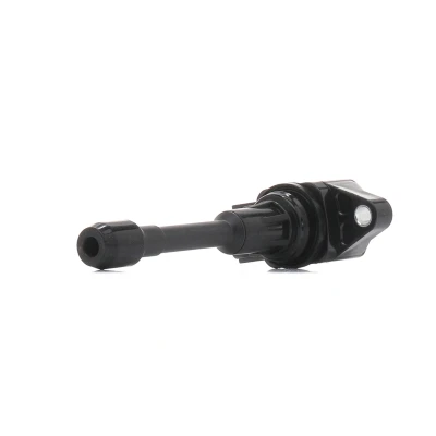 Imagen de ENGITECH ENT960021 Bobina de encendido 3 12 NISSAN: Qashqai / Qashqai+2 I, Juke, Note II Hatchback, RENAULT: Koleos I