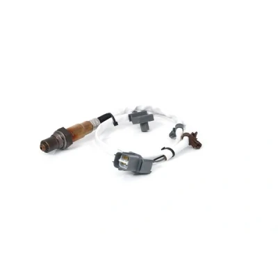 Imagen de BOSCH 0 258 006 540 Sonda lambda 4 HONDA: Jazz 2