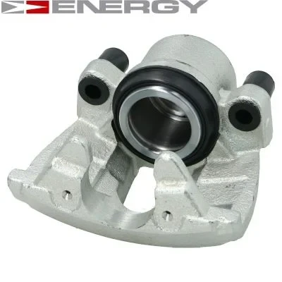 Imagen de ENERGY ZH0217 Pinza de freno 104mm Eje delantero, izquierda FORD: Focus 3, 2, 2 Kombi, VOLVO: V50, C30, S40 II, MAZDA: 3 Hatchback