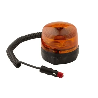 Imagen de HELLA 2RL 010 979 021 Luz de identificación omnidireccional LED amarillo