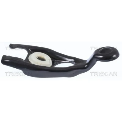 Imagen de TRISCAN 8550 28025 Horquilla de desembrague, embrague PEUGEOT: 307 Hatchback, 207 SW, CITROËN: C4 Coupé, Nemo Furgón, C2 Hatchback