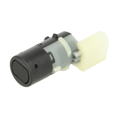Imagen de Sensor, auxiliar de aparcamiento BLIC 5902 01 0014