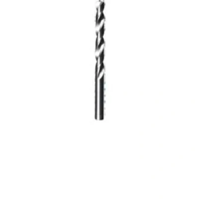 Imagen de Heller Broca acero cobalto hssco quadropack diámetro 2 49