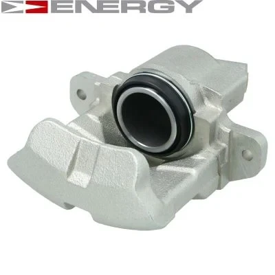 Imagen de Pinza de freno ENERGY ZH0330