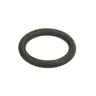 Imagen de Anillo de goma BOSCH 1 460 225 078