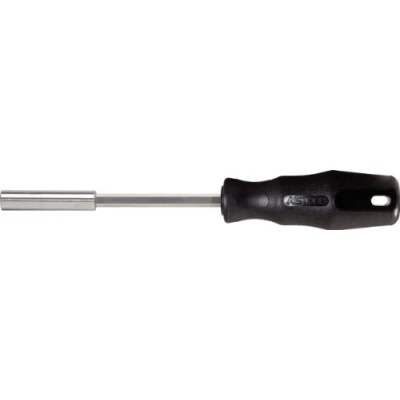 Imagen de KS TOOLS 911.1199 Destornillador de puntas