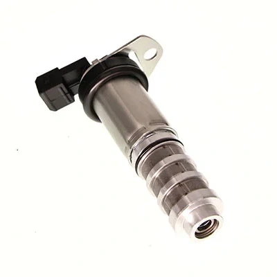 Imagen de MAXGEAR 27 1424 Válvula control, ajuste de levas BMW: 3 Coupé, Berlina, Cabrio