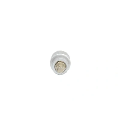 Imagen de KS TOOLS 911.1366 E Piezas insertables de llave cubo DIN 3120, ISO 1174, ISO1174 T45 Acero cromo vanadio Torx moleteado