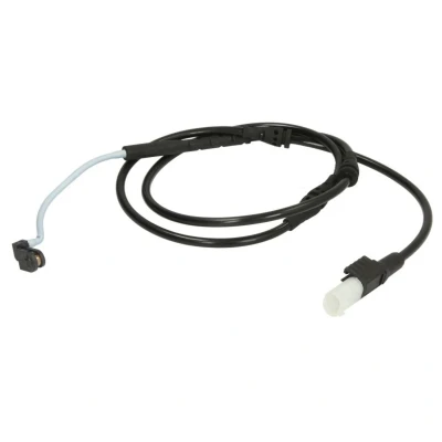 Imagen de TRW GIC375 Sensor de Desgaste Pastillas Frenos LAND ROVER: Range Rover Sport