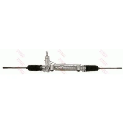 Imagen de TRW JRP1015 Cremallera de Dirección hidráulico para vehíc. con volante a la izquierda 1160
