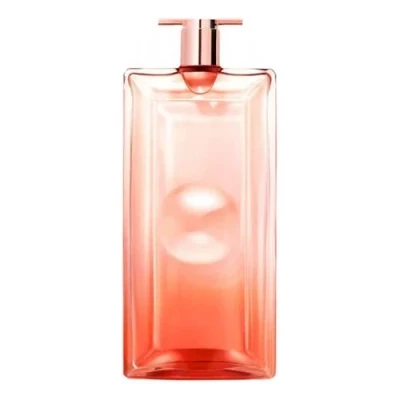Imagen de Lancôme Idôle Now Eau de Parfum 100 ml
