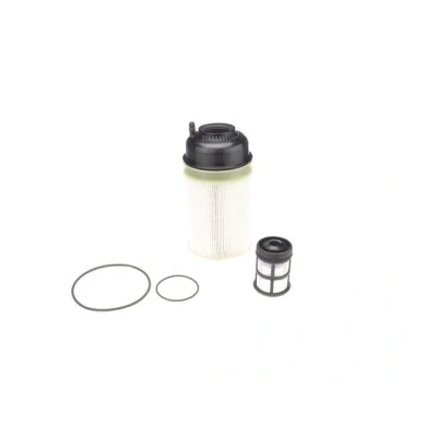 Imagen de BOSCH F 026 402 231 Filtro Combustible Cartucho filtrante MERCEDES BENZ: AROCS