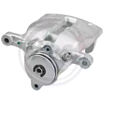 Imagen de Pinza de freno A.B.S. 530131