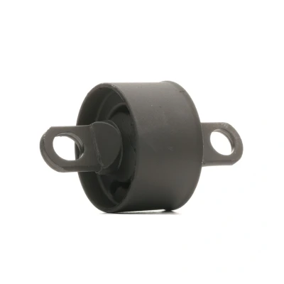 Imagen de TEDGUM 01142886 Casquillo, alojamiento del brazo oscilante transversal JEEP: Compass, Patriot norauto, oscaro, mister auto