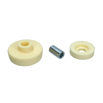 Imagen de MAXGEAR 72 7141 Copela de amortiguador Eje trasero MINI: Hatchback, Cabrio