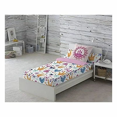 Imagen de Cool Kids Saco Nórdico, Cama de 90 cm (S2803183)