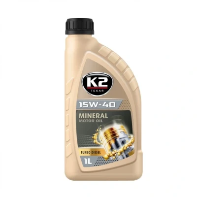 Imagen de Liqui Moly Touring High Tech Diesel Special Oil 15W 40 5L Aceite de motor 1073 MERCEDES BENZ: CLK Coupé, Clase A, GLA, TOYOTA: Avensis II Berlina