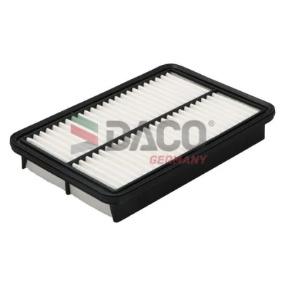 Imagen de Filtro de aire DACO Germany DFA2200