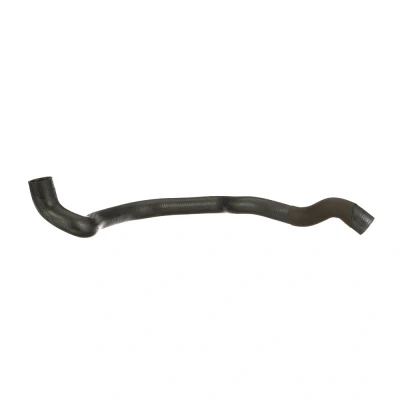 Imagen de GATES 05 2642 Manguitos de Radiador EPDM (Ethylen Propylen Dien Caucho) VOLKSWAGEN: Golf 5, Touran I, Passat B6 Berlina, SEAT: Leon II Hatchback