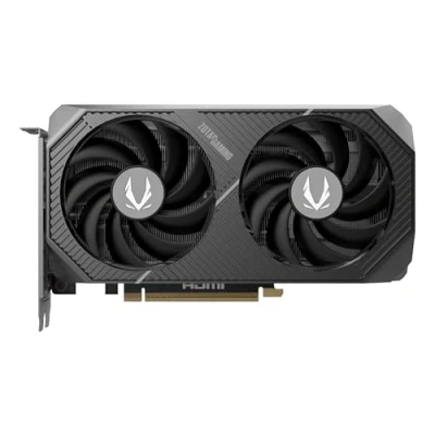 Imagen de ZOTAC VGA RTX 5060TI Twin Edge 8 GB Tarjeta Gráfica