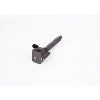 Imagen de BOSCH 0 221 504 057 Bobina de encendido 14 FIAT: Tipo Hatchback, Familiar, Berlina