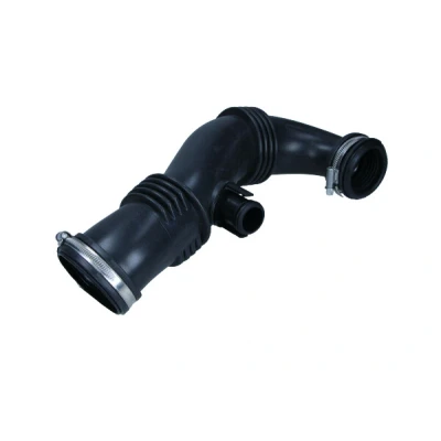 Imagen de MAXGEAR 68 0581 Manguera Turbo con juntas tóricas PEUGEOT: 407 Berlina, 206 Hatchback, 307 SW, CITROËN: Berlingo / First I, C4 I Hatchback