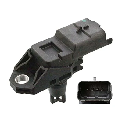 Imagen de BLUE PRINT ADM57403 Sensores PEUGEOT: 308 I Hatchback, 207 SW, FORD: S Max Mk1, KUGA 1, FOCUS 3, VOLVO: V50, S40 II, C30