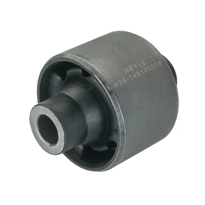 Imagen de MEYLE 35 14 610 0018 Casquillo cojinete, brazo oscilante sin soporte ORIGINAL Quality