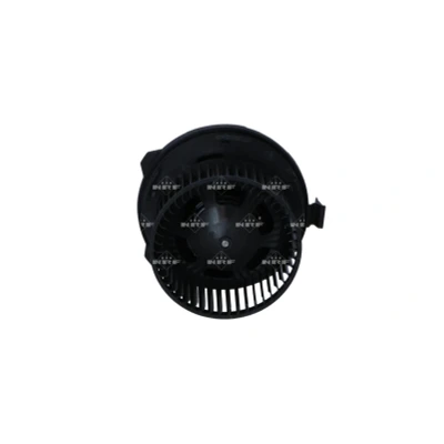 Imagen de NRF 34075 Ventilador de Calefacción sin controlador incorporado CITROËN: C5 I Hatchback, Familiar