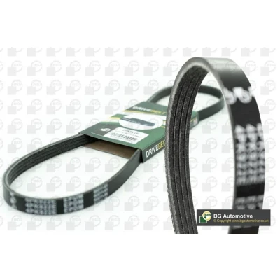 Imagen de BGA 4PK914E Correa trapecial poli V 914mm 4 FORD: Mondeo 5 Limousine,